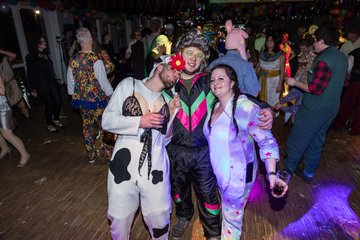 Bild 315 - Latuff Wiemersdorf 2020